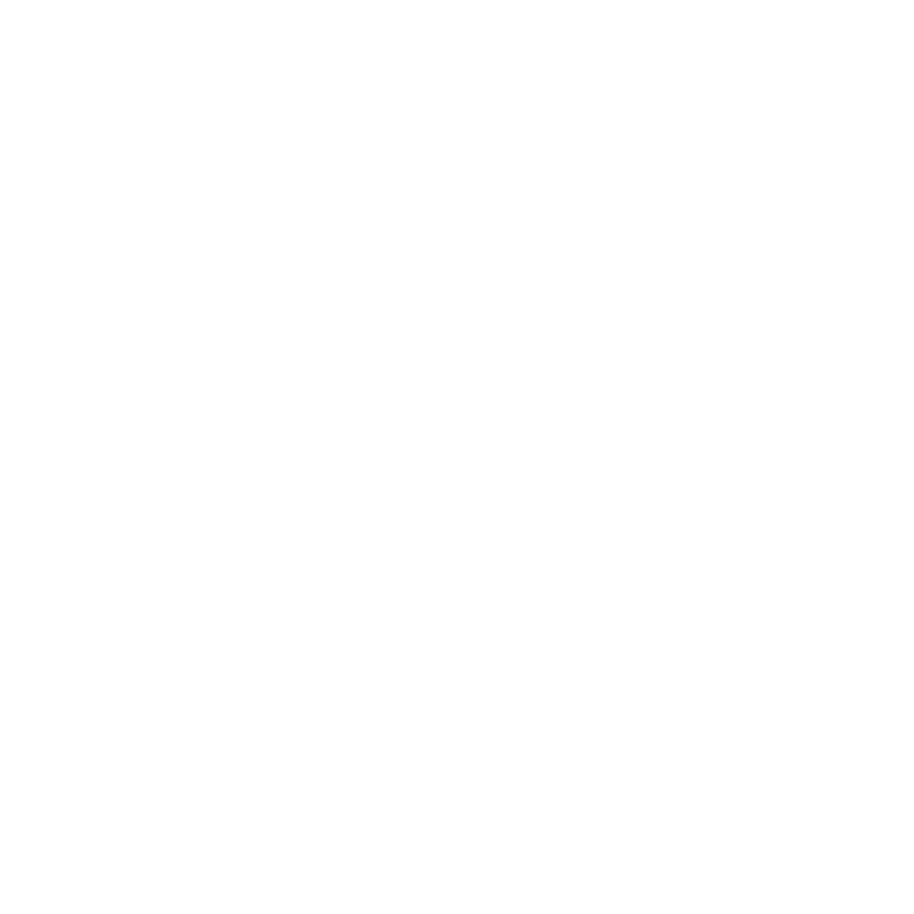 Wavify