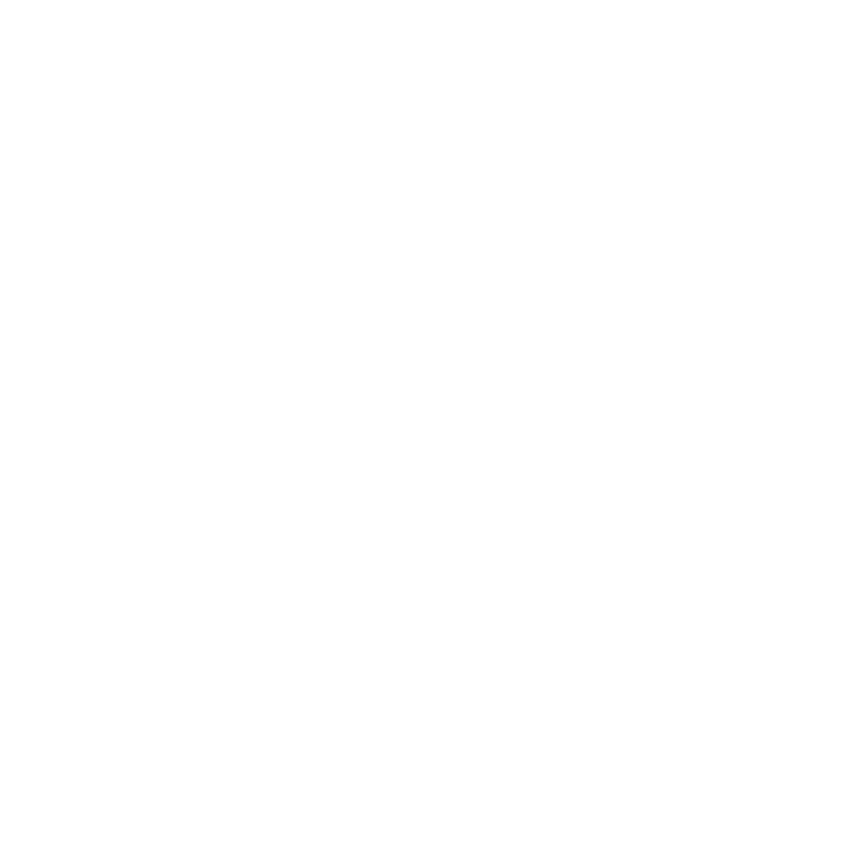 Wavify